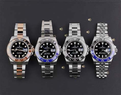 rolex watches sacramento|rolex watch dealers near me.